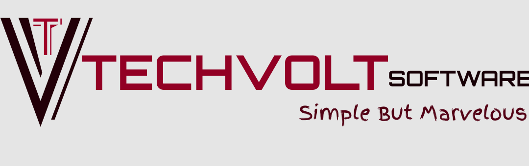 67. Techvolt